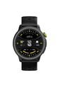 Reloj Invicta Modelo ITECH 005 Negro Unisexo de Invicta