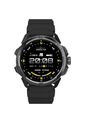 Reloj Invicta Modelo ITECH 009 Negro Unisexo de Invicta