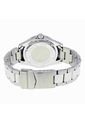 Reloj Para Hombre Invicta Pro Diver 9204OB Plateado de Invicta