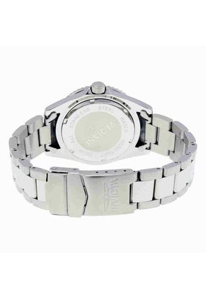 Reloj Para Hombre Invicta Pro Diver 9204OB Plateado