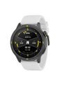Reloj Invicta Modelo ITECH 008 Blanco Unisexo de Invicta