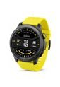 Reloj Invicta Modelo ITECH 006 Amarillo Unisexo de Invicta