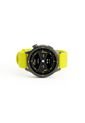 Reloj Invicta Modelo ITECH 002 Amarillo Unisexo de Invicta