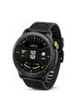 Reloj Invicta Modelo ITECH 005 Negro Unisexo de Invicta