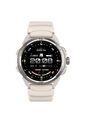Reloj Invicta Modelo ITECH 010 Blanco Unisexo de Invicta
