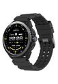 Reloj Invicta Modelo ITECH 009 Negro Unisexo de Invicta