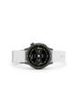Reloj Invicta Modelo ITECH 008 Blanco Unisexo de Invicta