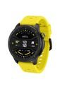 Reloj Invicta Modelo ITECH 006 Amarillo Unisexo de Invicta