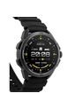 Reloj Invicta Modelo ITECH 009 Negro Unisexo de Invicta