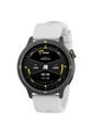 Reloj Invicta Modelo ITECH 004 Blanco Unisexo de Invicta