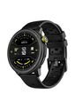 Reloj Invicta Modelo ITECH 005 Negro Unisexo de Invicta