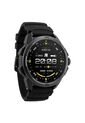 Reloj Invicta Modelo ITECH 009 Negro Unisexo de Invicta