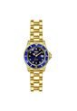 Reloj Para Hombre Invicta Pro Diver 26974 Dorado de Invicta