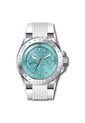 Reloj INVICTA Modelo 50960 White Men de Invicta