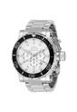 Reloj Invicta Modelo 50235 Plata Hombres de Invicta