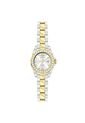 Reloj INVICTA Modelo 20215 Acero Dorado Mujer de Invicta