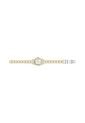 Reloj INVICTA Modelo 20215 Acero Dorado Mujer de Invicta