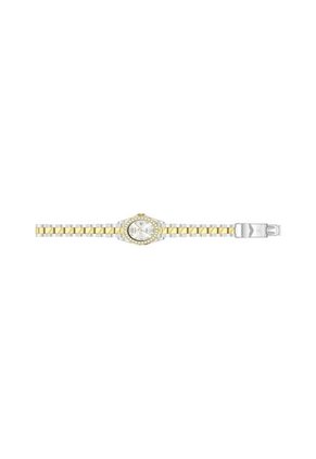 Reloj INVICTA Modelo 20215 Acero Dorado Mujer