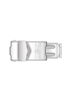Reloj INVICTA Modelo 20215 Acero Dorado Mujer