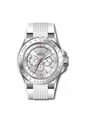 Reloj INVICTA Modelo 50100 White Men de Invicta
