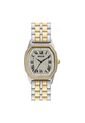 Reloj INVICTA Modelo 50080 Gold, Steel Lady de Invicta
