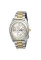 Reloj Para Mujer Invicta Angel 26744 Dorado de Invicta