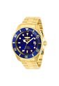Reloj Para Hombre Invicta Pro Diver 28949 Dorado de Invicta
