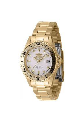 Reloj Invicta Modelo 8938OB Oro Hombres