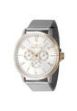 Reloj Invicta Modelo 47595 Acero Hombre de Invicta