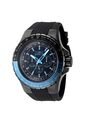 Reloj INVICTA Modelo 39278 Black Men de Invicta