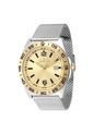 Reloj Invicta Modelo 48349 Acero Hombres de Invicta