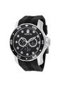Reloj INVICTA Modelo 45721 Black Men de Invicta