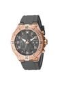 Reloj INVICTA Modelo 39891 Grey Men de Invicta