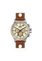 Reloj Para Hombre Invicta S1 Rally 25725 Marrón de Invicta