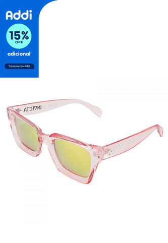 Gafas Invicta Modelo I 30462-obj-07-g07 Rosa Mujer Invicta