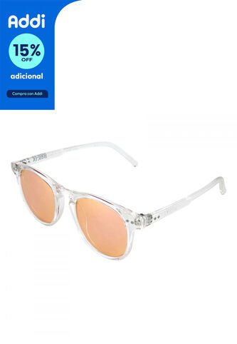 Gafas Invicta Modelo I00932-sub-t00-m07 Transparente Mujer Invicta