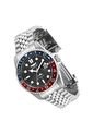 Reloj Para Hombre Invicta Pro Diver 30619 Plateado de Invicta