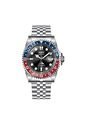 Reloj Para Hombre Invicta Pro Diver 30619 Plateado de Invicta