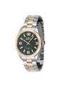 Reloj Invicta Modelo 47470 Oro, Acero Dama de Invicta