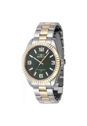 Reloj Invicta Modelo 47470 Oro, Acero Dama