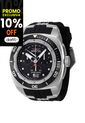 Reloj Invicta Modelo 44821 Negro, Acero Hombre de Invicta