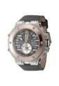 Reloj Invicta Modelo 47381 Caqui, Gris Hombres de Invicta