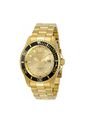 Reloj Invicta 30025 de Invicta