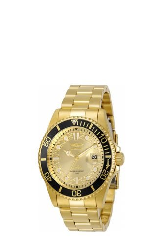 Reloj Invicta 30025 Invicta