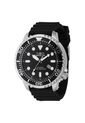 Reloj Invicta Modelo 44834 Negro Hombres de Invicta