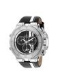 Reloj Para Hombre Invicta S1 Rally 28395 Negro de Invicta