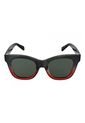 Gafas Invicta Modelo I36725-ang-t04-g15 Rojo Hombre de Invicta