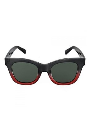 Gafas Invicta Modelo I36725-ang-t04-g15 Rojo Hombre