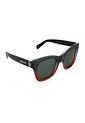 Gafas Invicta Modelo I36725-ang-t04-g15 Rojo Hombre de Invicta