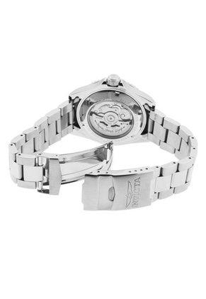 Reloj Para Hombre Invicta Pro Diver 9094O Plateado